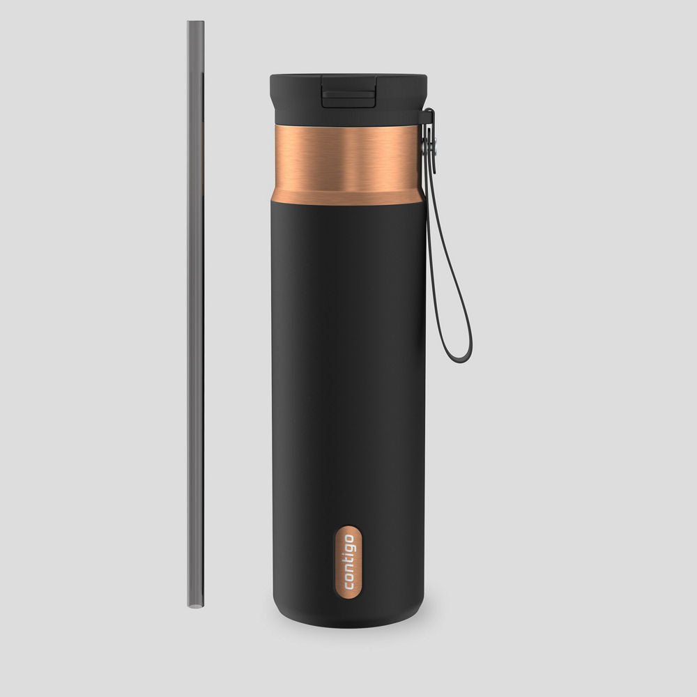 24oz-snapsealtm-bottle-f5 bevt0009_contigo_2225897_snapseal_24oz_straw_licoricebronze_atf1