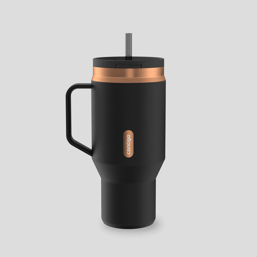30-oz-snapsealtm-tumbler-w-straw-and-handle-w6 bevt0009_contigo_2225950_snapseal_30oz_licoricebronze_atf1