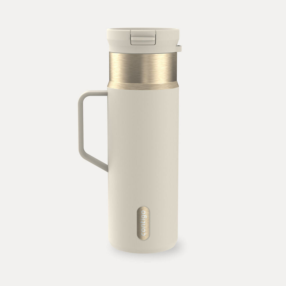 20-oz-snapsealtm-bottle-w-handle-v4 bevt0009_contigo_2225962_snapseal_20oz_oatmilkchampagne_atf1