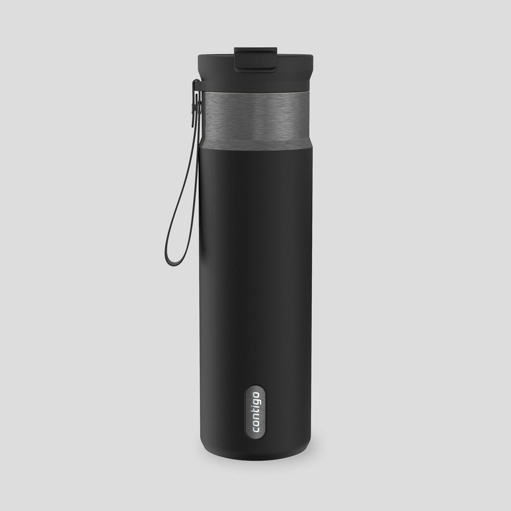 24oz-dualsip-bottle-u4 bevt0009_contigo_2226021_dualsip_24oz_licoricegunmetal_atf1