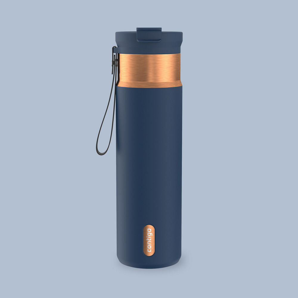 24oz-dualsip-bottle-x5 bevt0009_contigo_2225908_dualsip_24oz_abyssbronze_atf1