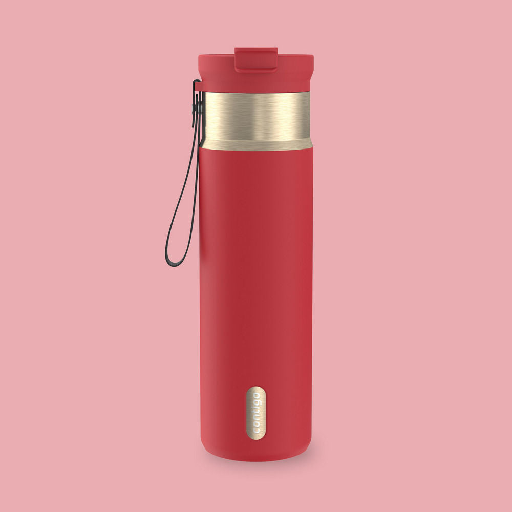 24oz-dualsip-bottle-x5 bevt0009_contigo_2225916_dualsip_24oz_gojiberry_atf1