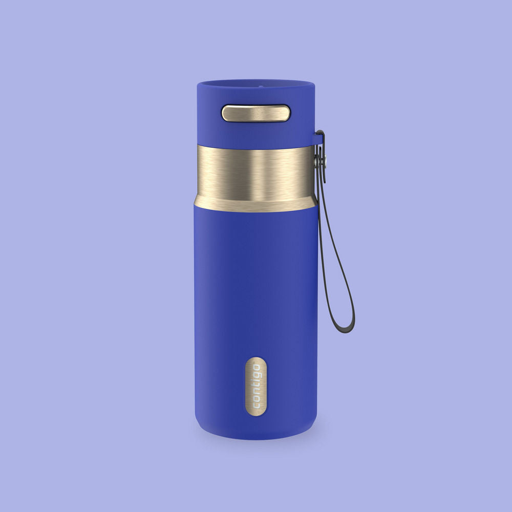 16oz-autoseal-bottle-a1 bevt0009_contigo_2225918_autoseal_16oz_wildindigo_atf1