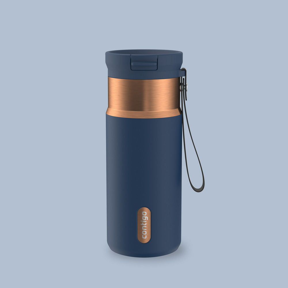 16-oz-snapsealtm-bottle-p6 bevt0009_contigo_2225919_snapseal_16oz_abyssbronze_atf1