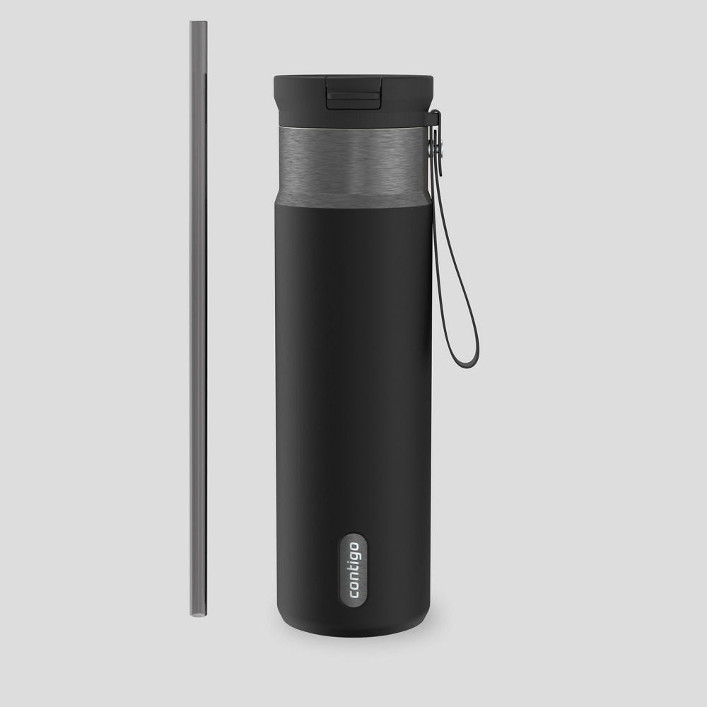 24oz-snapsealtm-bottle-f5 bevt0009_contigo_2225923_snapseal_24oz_straw_licoricegunmetal_atf1