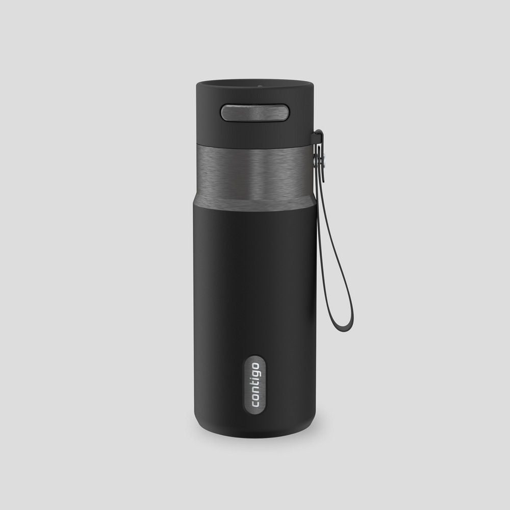 16oz-autoseal-bottle-a1 bevt0009_contigo_2225926_autoseal_16oz_licoricegunmetal_atf1