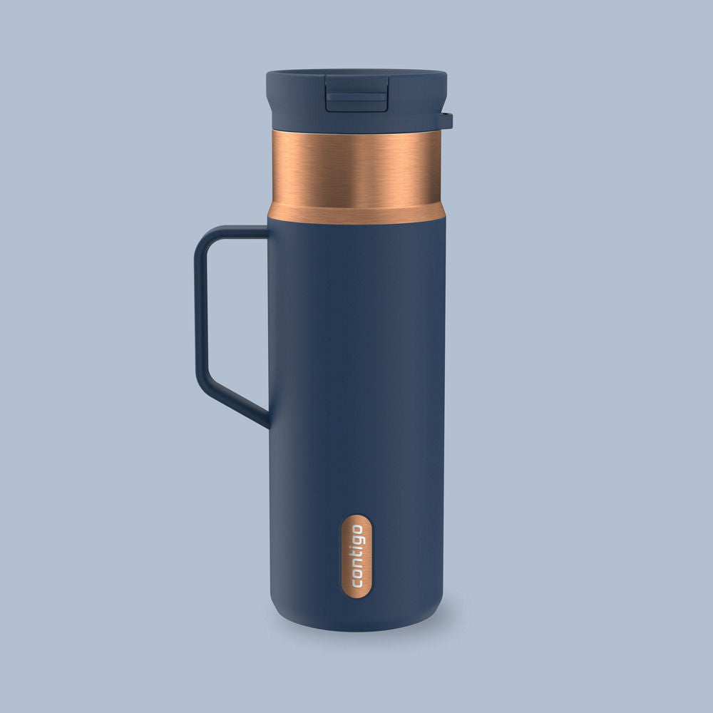 20-oz-snapsealtm-bottle-w-handle-e8 bevt0009_contigo_2225927_snapseal_20oz_abyssbronze_atf1