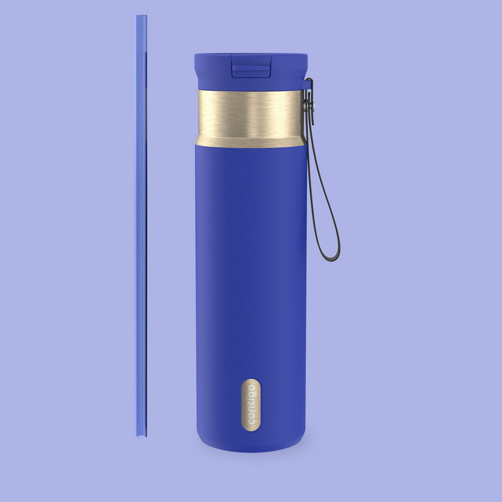 24oz-snapsealtm-bottle-f5 bevt0009_contigo_2225932_snapseal_24oz_straw_wildindigo_atf1