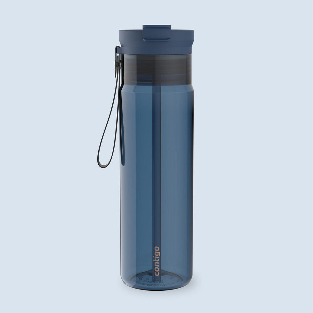 28oz-dualsip-plastic-bottle-f4 bevt0009_contigo_2225934_dualsip_28oz_abyssplastic_atf1