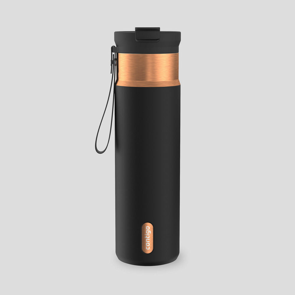 24oz-dualsip-bottle-x5 bevt0009_contigo_2225937_dualsip_24oz_licoricebronze_atf1