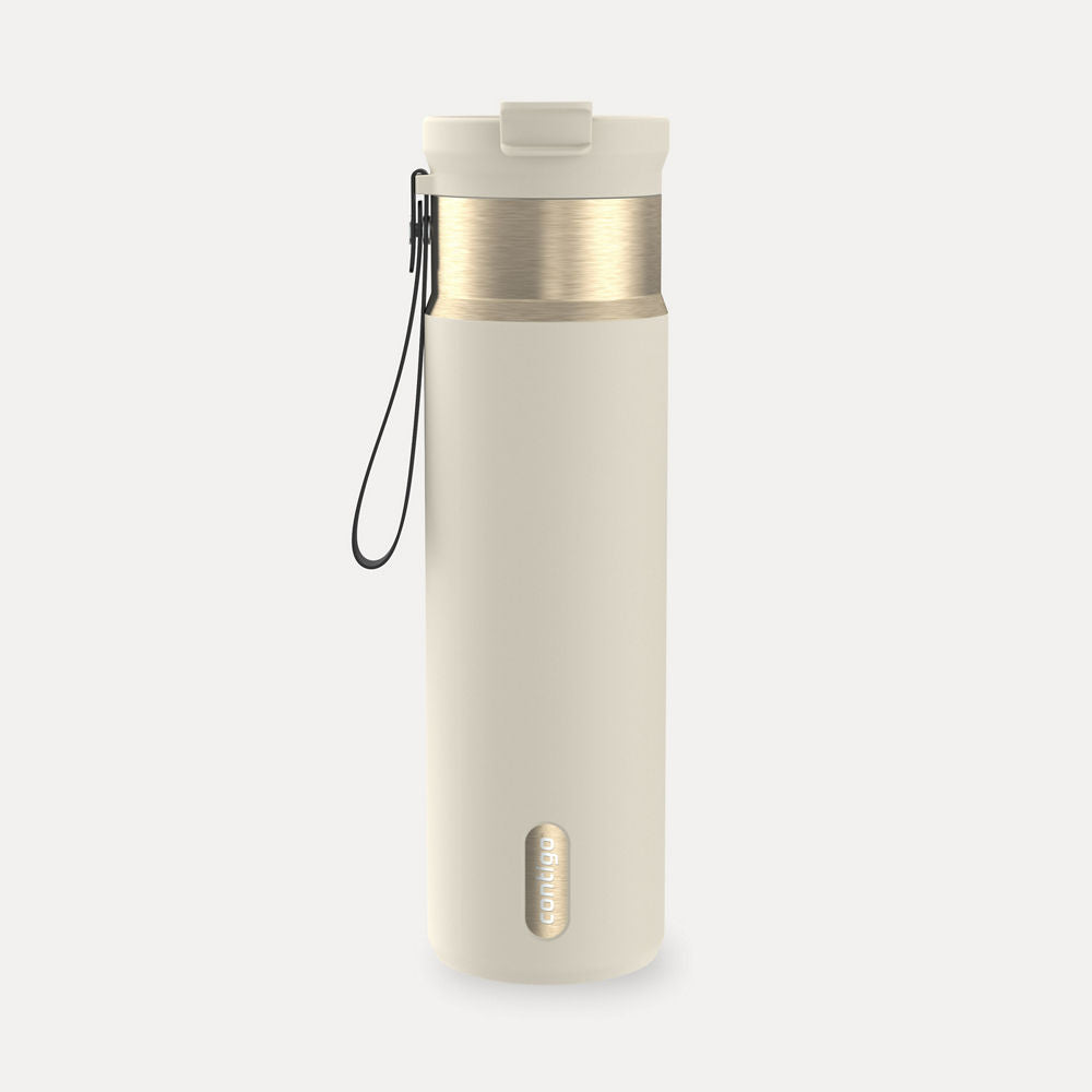 24oz-dualsip-bottle-x5 bevt0009_contigo_2225938_dualsip_24oz_oatmilkchampagne_atf1