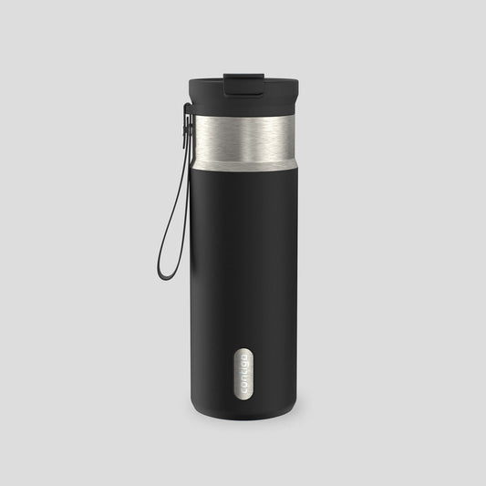 20oz-dualsip-bottle-j3 bevt0009_contigo_2225951_dualsip_20oz_licoricestainless_atf1