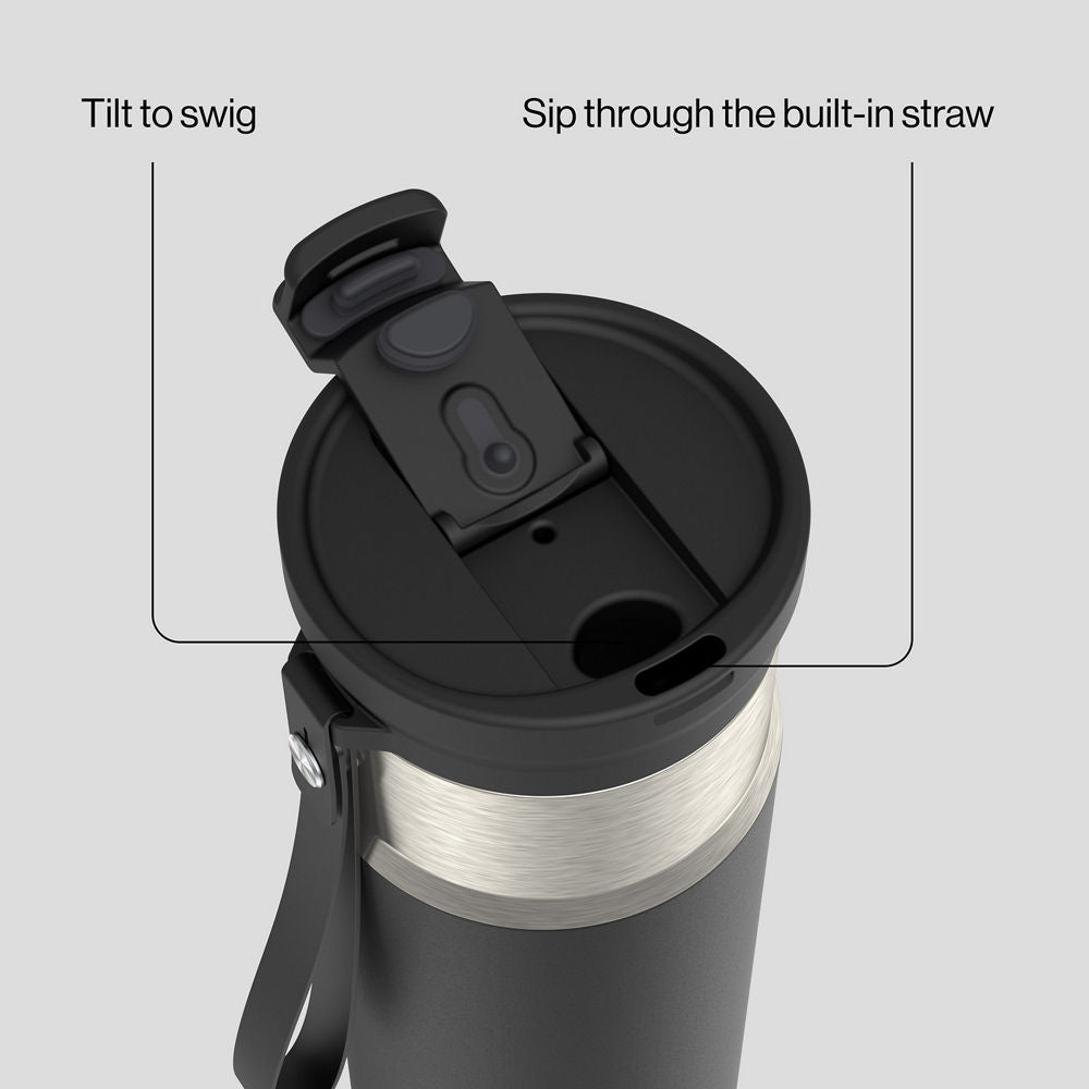 20oz-dualsip-bottle-j3 bevt0009_contigo_2225951_dualsip_20oz_licoricestainless_atf2