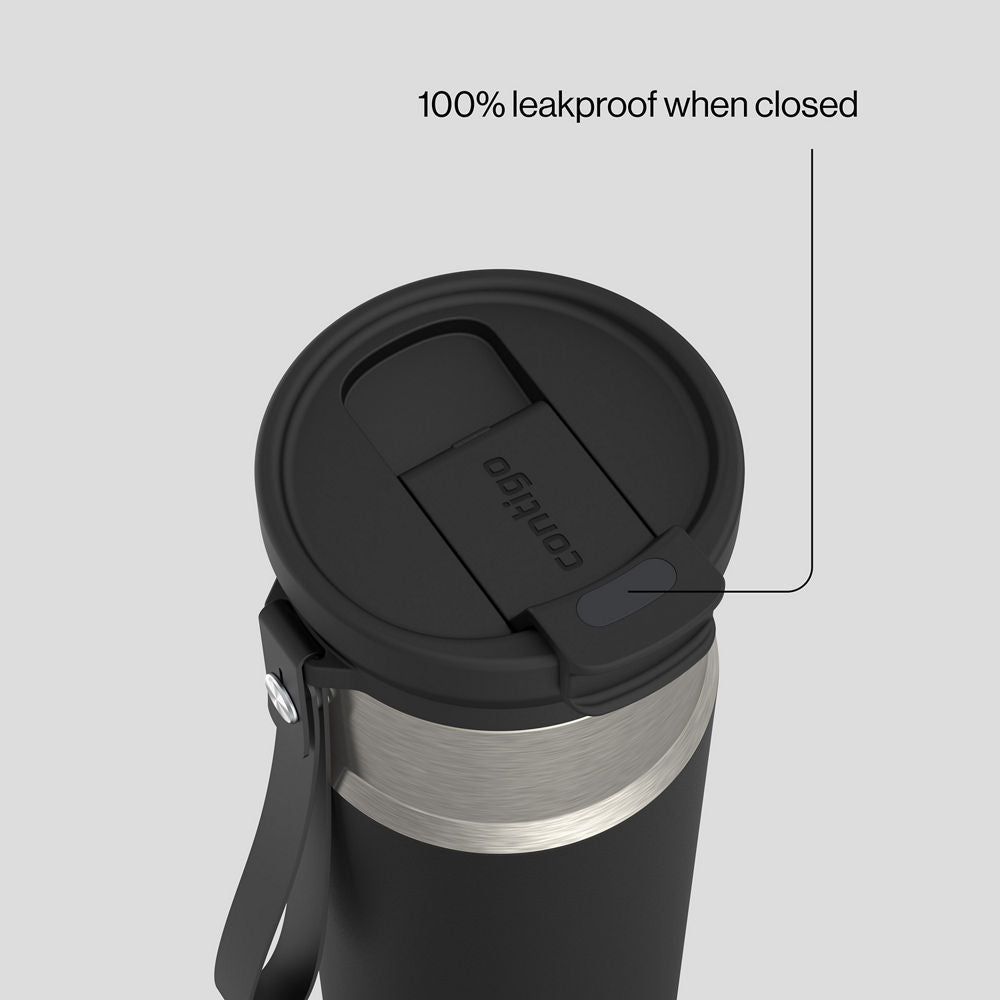 20oz-dualsip-bottle-j3 bevt0009_contigo_2225951_dualsip_20oz_licoricestainless_atf3