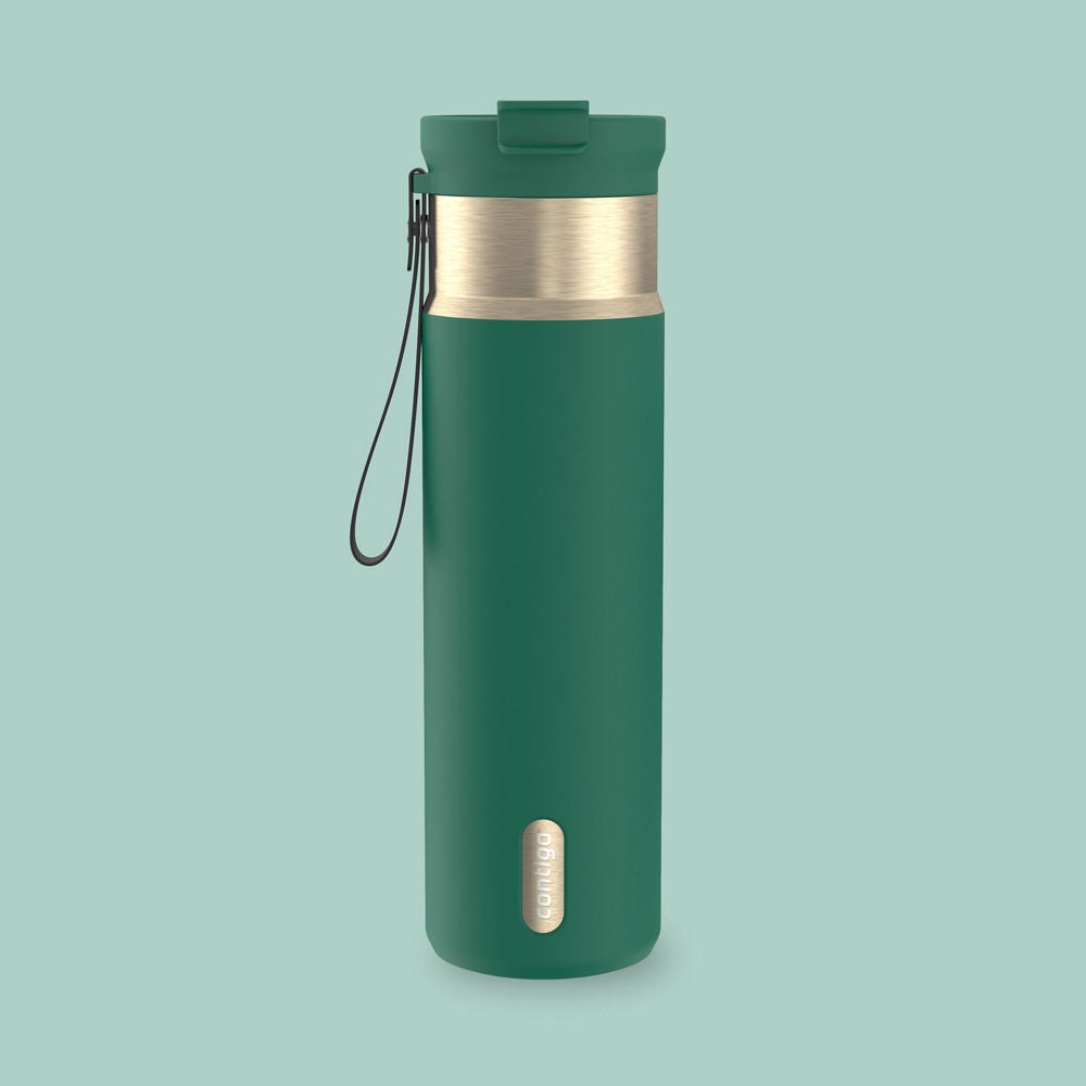 24oz-dualsip-bottle-x5 bevt0009_contigo_2225952_dualsip_24oz_darkemerald_atf1