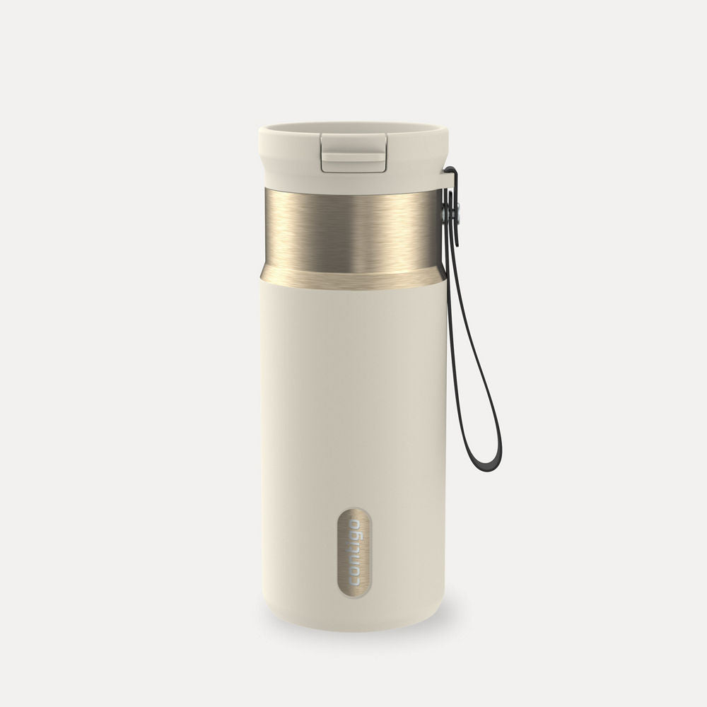 16-oz-snapsealtm-bottle-p6 bevt0009_contigo_2225954_snapseal_16oz_oatmilkchampagne_atf1