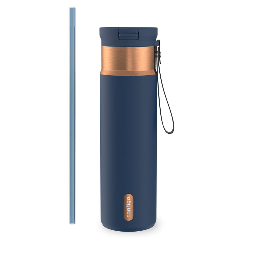 24oz-snapsealtm-bottle-f5 bevt0009_contigo_2225961_snapseal_24oz_straw_abyssbronze_wb_atf1