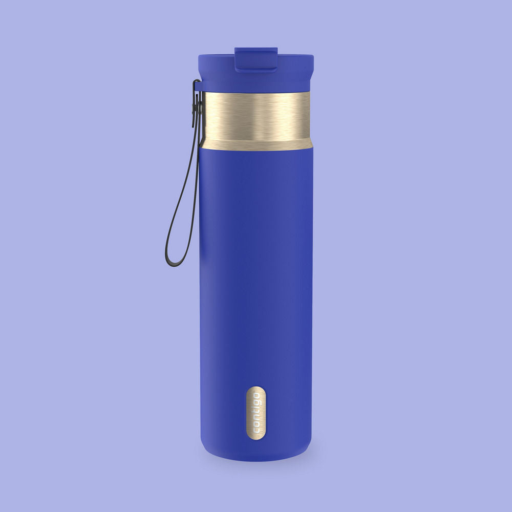 24oz-dualsip-bottle-x5 bevt0009_contigo_2225974_dualsip_24oz_wildindigo_atf1