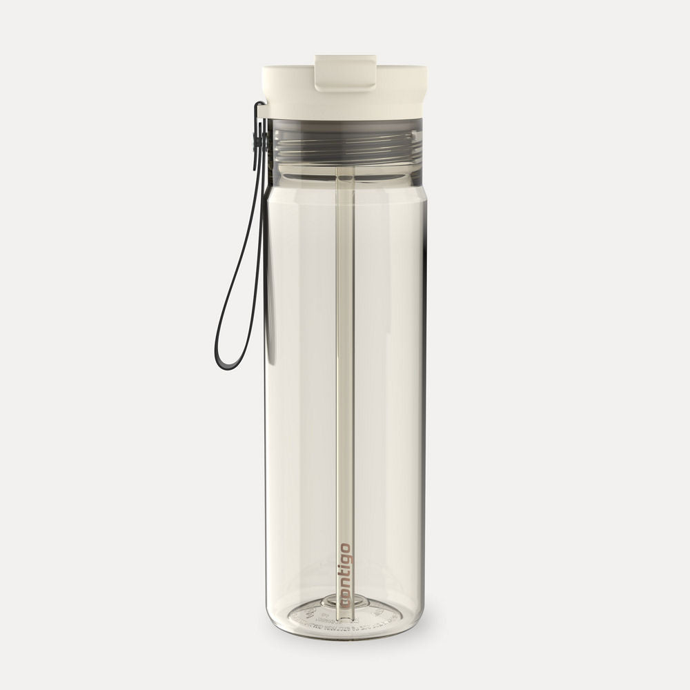 28oz-dualsip-plastic-bottle-f4 bevt0009_contigo_2225975_dualsip_28oz_oatmilkplastic_atf1