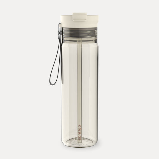 28oz-dualsip-plastic-bottle-f4 bevt0009_contigo_2225975_dualsip_28oz_oatmilkplastic_atf1