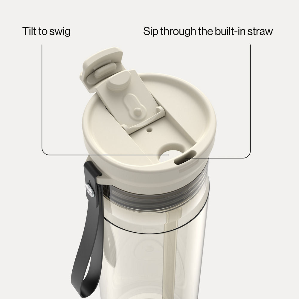 28oz-dualsip-plastic-bottle-f4 bevt0009_contigo_2225975_dualsip_28oz_oatmilkplastic_atf2