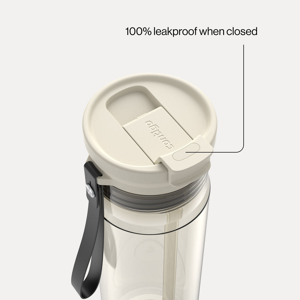 28oz-dualsip-plastic-bottle-f4 bevt0009_contigo_2225975_dualsip_28oz_oatmilkplastic_atf3