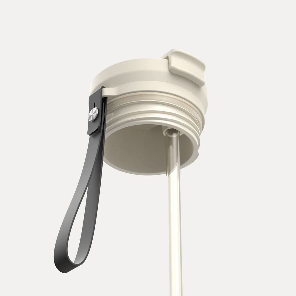 28oz-dualsip-plastic-bottle-f4 bevt0009_contigo_2225975_dualsip_28oz_oatmilkplastic_atf4