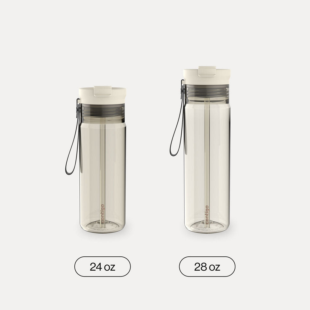 28oz-dualsip-plastic-bottle-f4 bevt0009_contigo_2225975_dualsip_28oz_oatmilkplastic_atf5