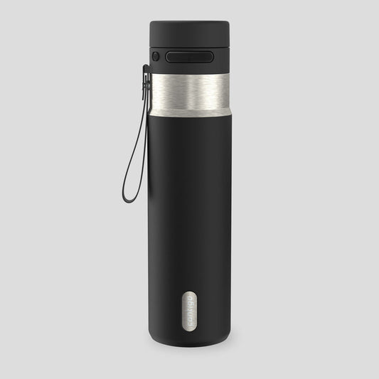 24oz-autopop-bottle-l6 bevt0009_contigo_2225976_autopop_24oz_licoricestainless_atf1
