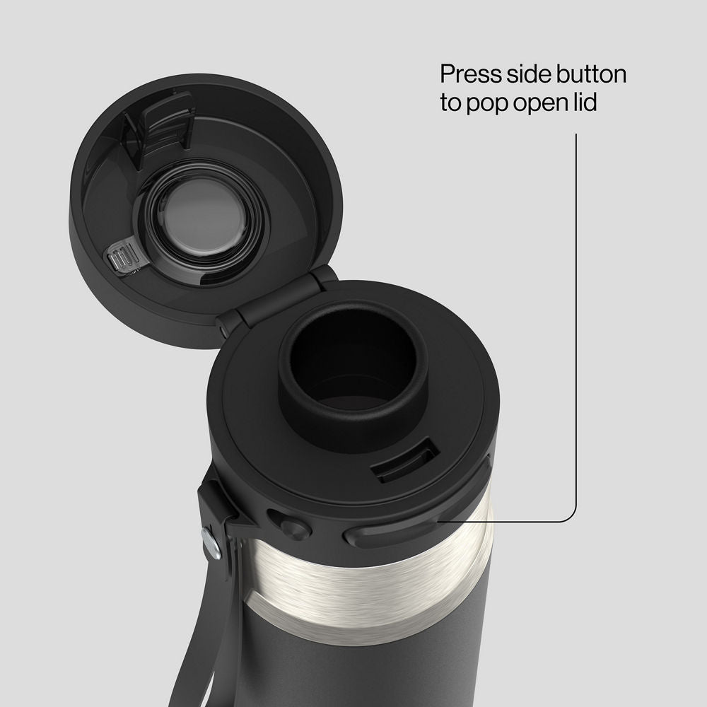 24oz-autopop-bottle-l6 bevt0009_contigo_2225976_autopop_24oz_licoricestainless_atf2