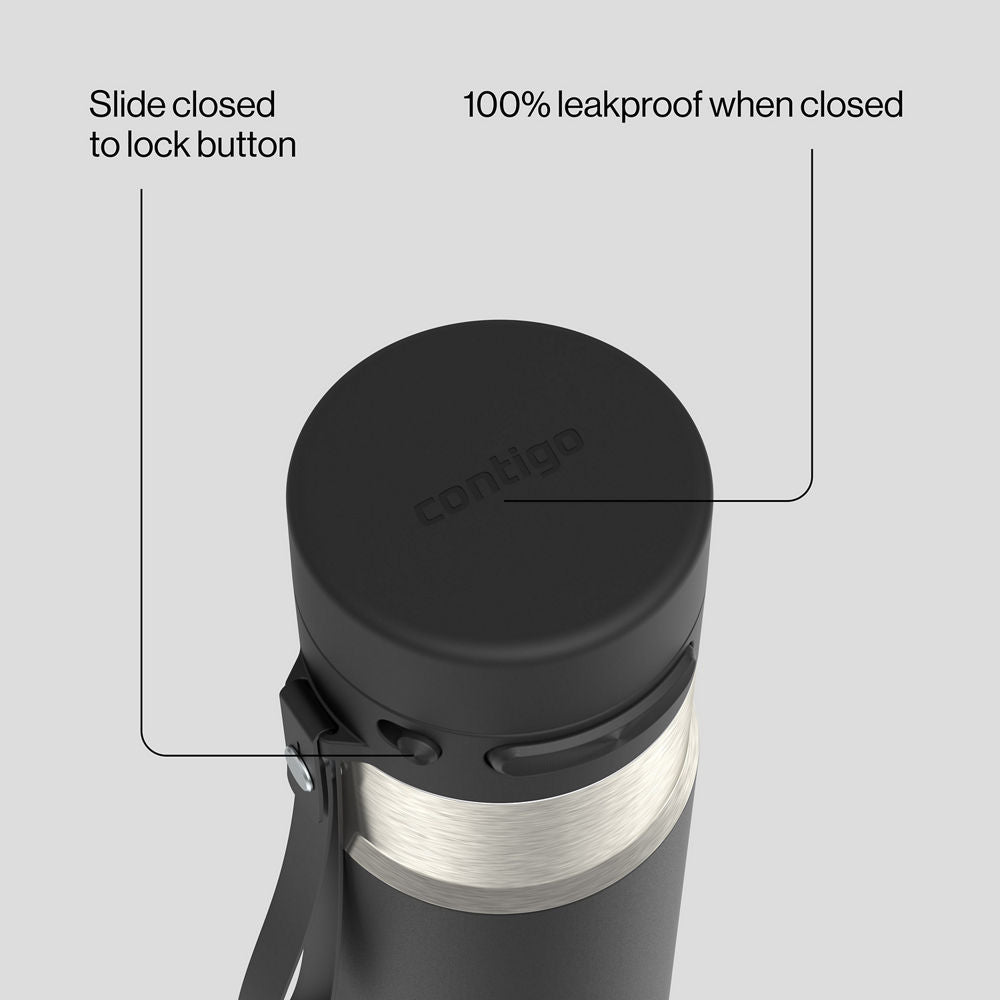 24oz-autopop-bottle-t2 bevt0009_contigo_2225976_autopop_24oz_licoricestainless_atf3