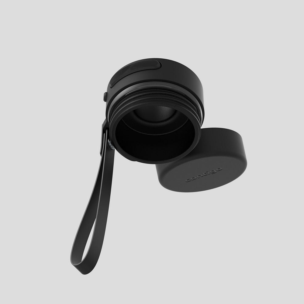 24oz-autopop-bottle-l6 bevt0009_contigo_2225976_autopop_24oz_licoricestainless_atf4