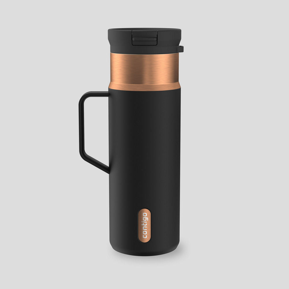 20-oz-snapsealtm-bottle-w-handle-e8 bevt0009_contigo_2225978_snapseal_20oz_licoricebronze_atf1