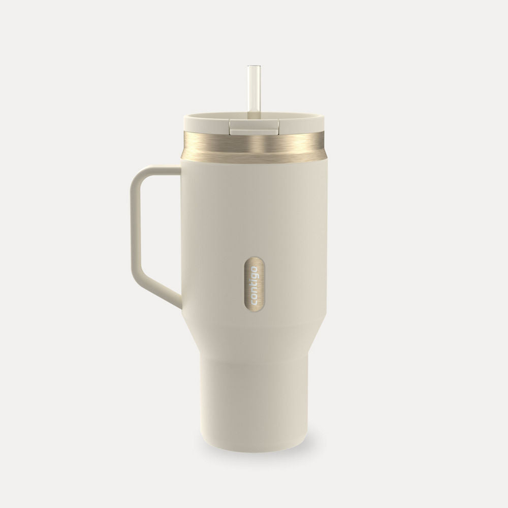 30-oz-snapsealtm-tumbler-w-straw-and-handle-b3 bevt0009_contigo_2225987_snapseal_30oz_oatmilkchampagne_atf1