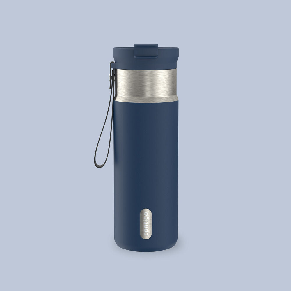 20oz-dualsip-bottle-j1 bevt0009_contigo_2225991_dualsip_20oz_abyssstainless_atf1