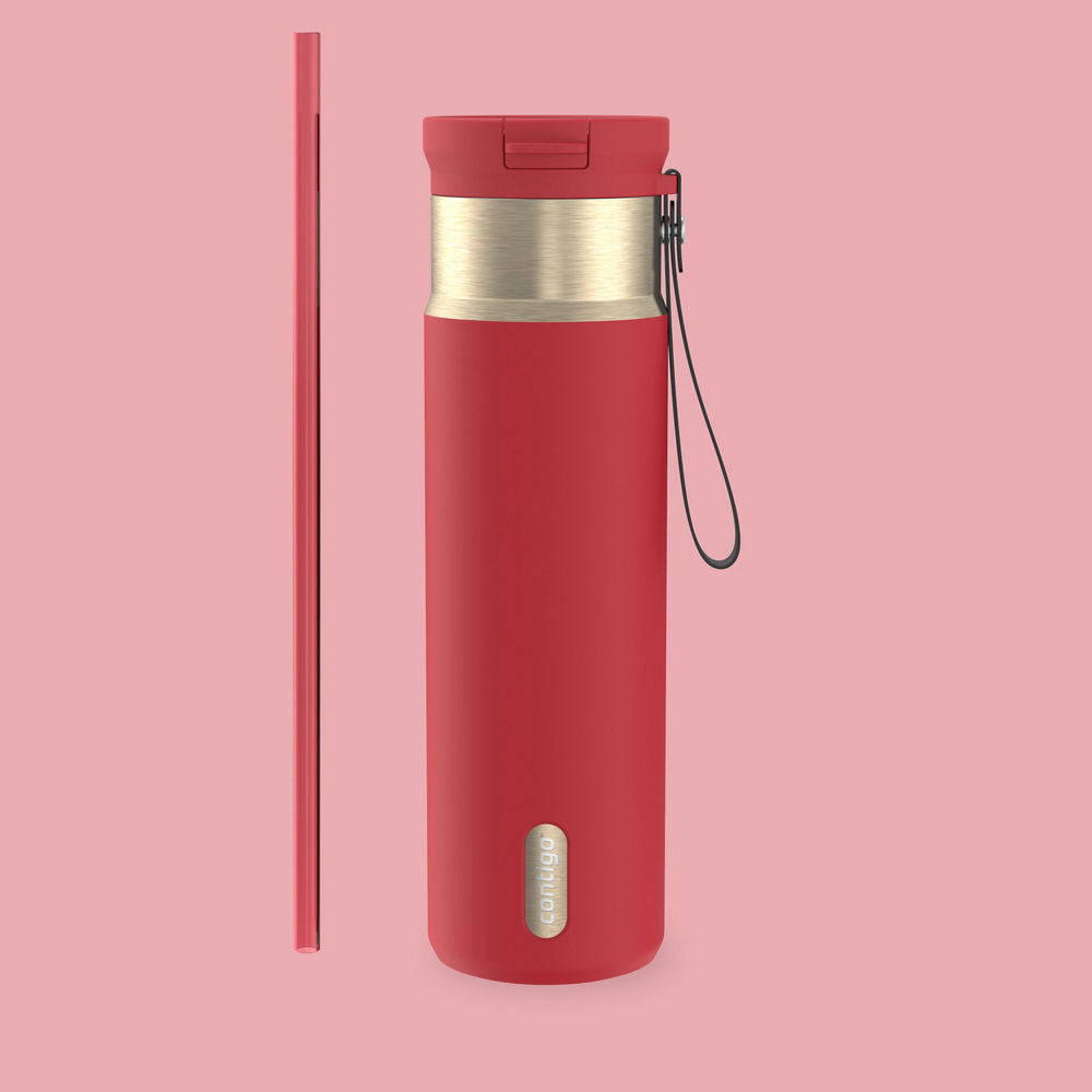 24oz-snapsealtm-bottle-f5 bevt0009_contigo_2225993_snapseal_24oz_straw_gojiberry_atf1