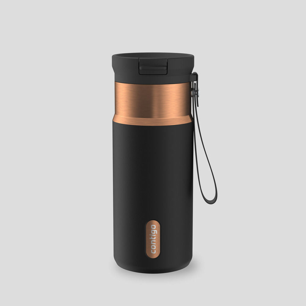 16-oz-snapsealtm-bottle-p6 bevt0009_contigo_2225996_snapseal_16oz_licoricebronze_atf1