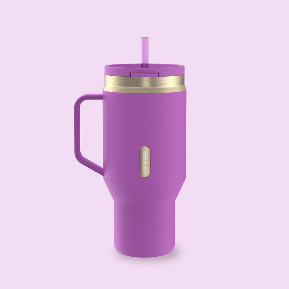 30-oz-snapsealtm-tumbler-w-straw-and-handle-w6 bevt0009_contigo_2225997_snapseal_30oz_galactic_atf1