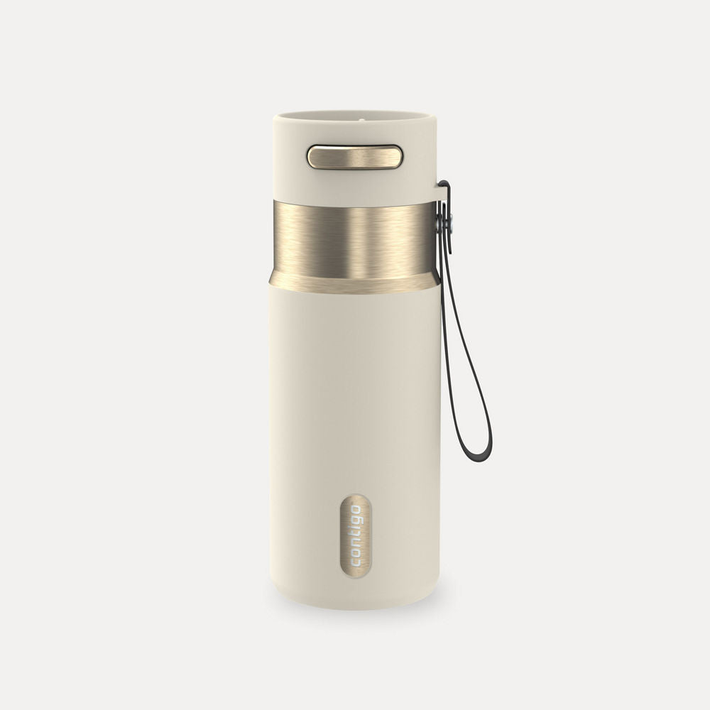 16oz-autoseal-bottle-a1 bevt0009_contigo_2226000_autoseal_16oz_oatmilkchampagne_atf1
