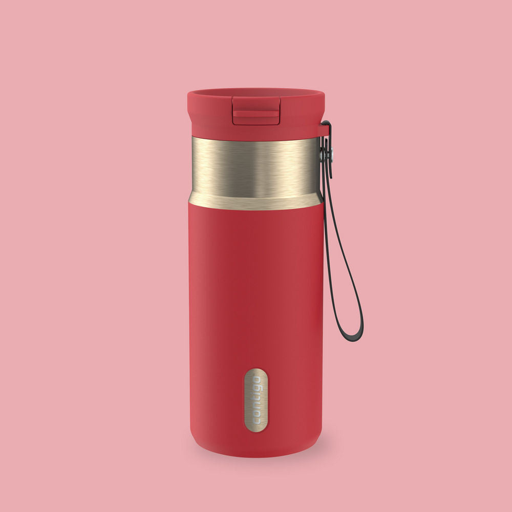 16-oz-snapsealtm-bottle-p6 bevt0009_contigo_2226003_snapseal_16oz_gojiberry_atf1