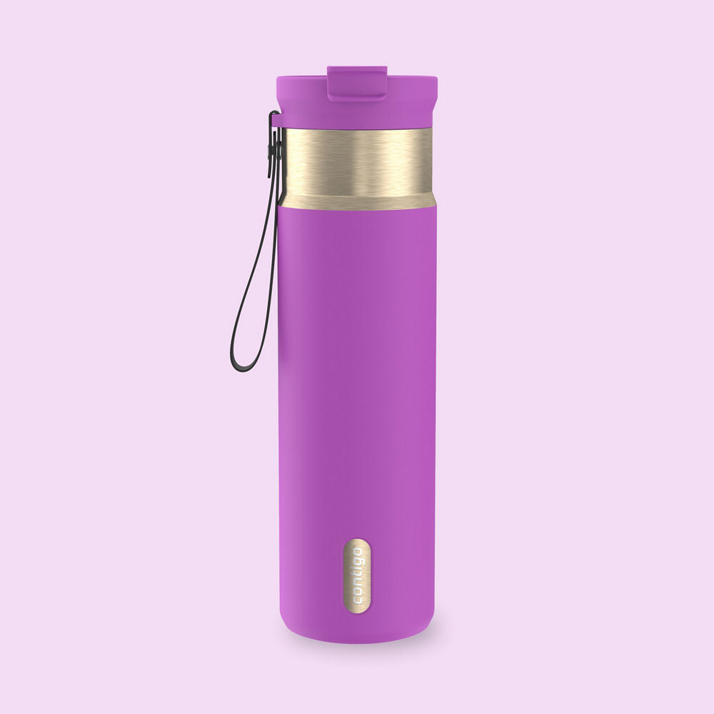 24oz-dualsip-bottle-u4 bevt0009_contigo_2226009_dualsip_24oz_galactic_atf1