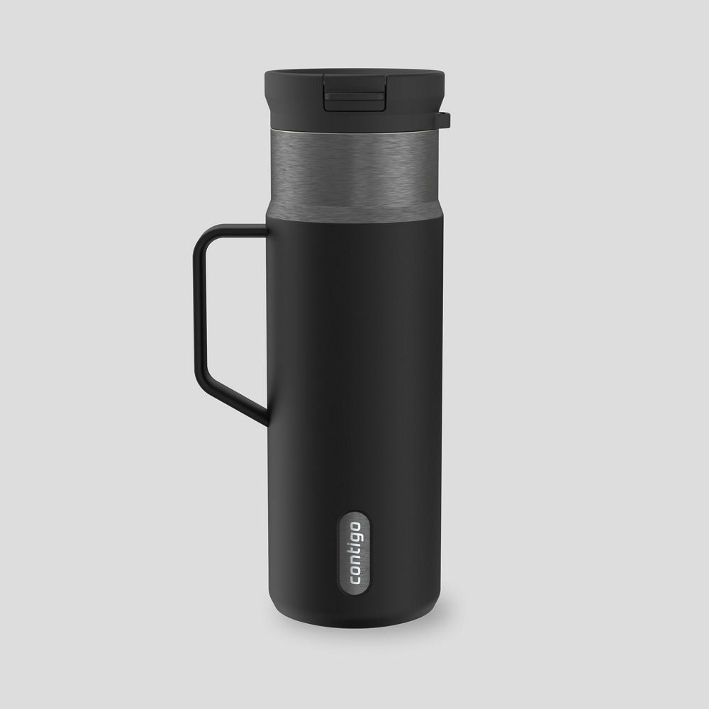 20-oz-snapsealtm-bottle-w-handle-e8 bevt0009_contigo_2226010_snapseal_20oz_licoricegunmetal_atf1