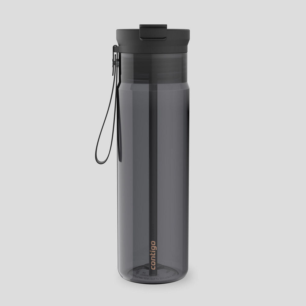28oz-dualsip-plastic-bottle-f4 bevt0009_contigo_2226014_dualsip_28oz_licoriceplastic_atf1