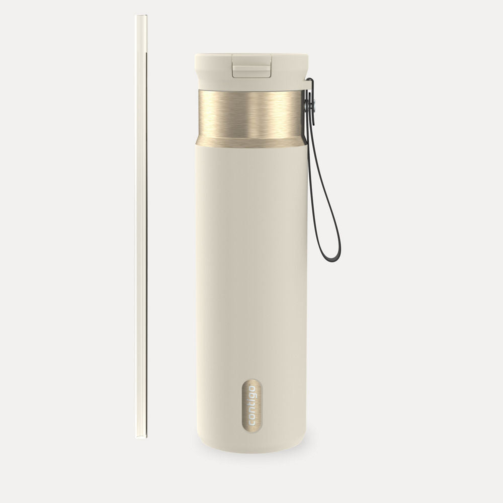 24oz-snapsealtm-bottle-f5 bevt0009_contigo_2226017_snapseal_24oz_straw_oatmilkchampagne_atf1