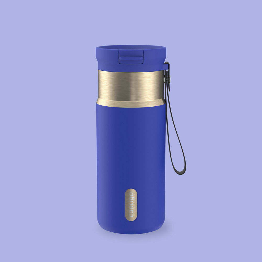 16-oz-snapsealtm-bottle-p6 bevt0009_contigo_2226026_snapseal_16oz_wildindigo_atf1