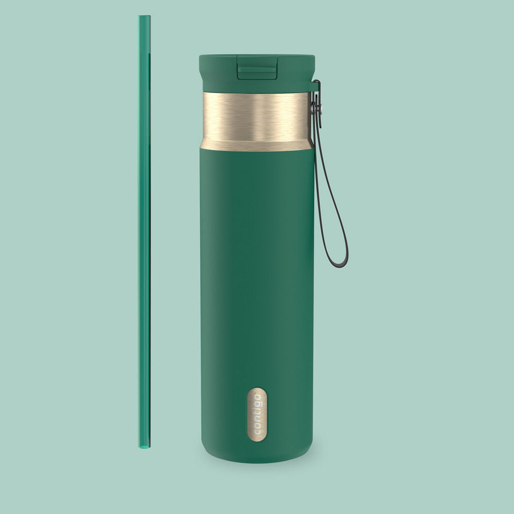 24oz-snapsealtm-bottle-f5 bevt0009_contigo_2226030_snapseal_24oz_straw_darkemerald_atf1