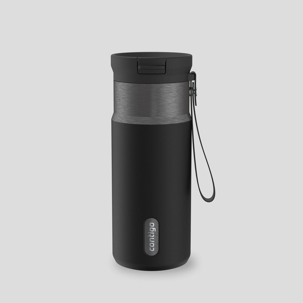 16-oz-snapsealtm-bottle-p6 bevt0009_contigo_2226031_snapseal_16oz_licoricegunmetal_atf1