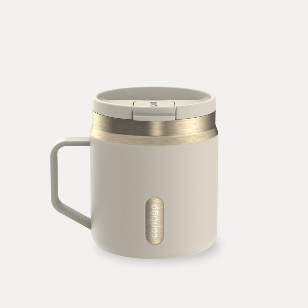 14-oz-snapsealtm-bottle-o4 bevt0009_contigo_2230284_snapseal_14oz_oatmilkchampagne_atf1