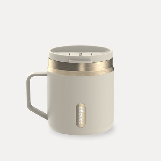 14-oz-snapsealtm-bottle-o4 bevt0009_contigo_2230284_snapseal_14oz_oatmilkchampagne_atf1