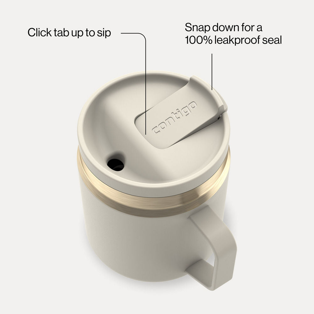 14-oz-snapsealtm-bottle-o4 bevt0009_contigo_2230284_snapseal_14oz_oatmilkchampagne_atf2